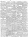 Oxford Journal Saturday 12 May 1810 Page 3