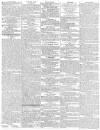 Oxford Journal Saturday 19 May 1810 Page 3