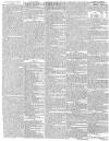 Oxford Journal Saturday 17 November 1810 Page 2