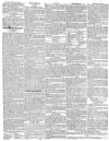Oxford Journal Saturday 17 November 1810 Page 3