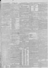 Oxford Journal Saturday 17 August 1811 Page 3