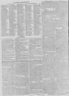 Oxford Journal Saturday 19 September 1812 Page 4