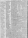 Oxford Journal Saturday 07 November 1812 Page 4