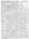 Oxford Journal Saturday 30 January 1813 Page 3