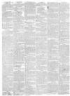 Oxford Journal Saturday 16 October 1813 Page 3