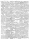 Oxford Journal Saturday 23 October 1813 Page 3