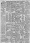 Oxford Journal Saturday 23 September 1815 Page 2