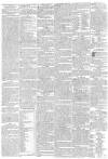 Oxford Journal Saturday 30 March 1816 Page 2