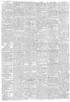 Oxford Journal Saturday 30 March 1816 Page 3