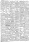 Oxford Journal Saturday 21 September 1816 Page 3