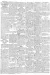 Oxford Journal Saturday 28 September 1816 Page 3