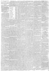 Oxford Journal Saturday 11 January 1817 Page 2