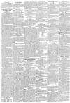 Oxford Journal Saturday 25 January 1817 Page 3