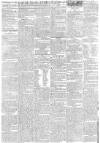 Oxford Journal Saturday 15 February 1817 Page 2