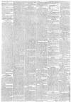 Oxford Journal Saturday 22 February 1817 Page 2