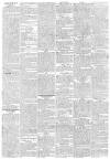 Oxford Journal Saturday 22 February 1817 Page 3