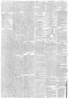 Oxford Journal Saturday 22 February 1817 Page 4