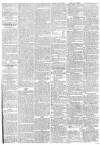 Oxford Journal Saturday 15 March 1817 Page 3