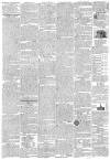 Oxford Journal Saturday 22 March 1817 Page 2