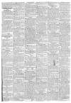 Oxford Journal Saturday 22 March 1817 Page 3