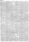 Oxford Journal Saturday 22 March 1817 Page 5