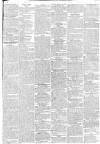 Oxford Journal Saturday 10 May 1817 Page 3