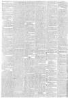 Advertisements & Notices