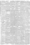 Oxford Journal Saturday 13 September 1817 Page 3