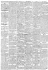 Oxford Journal Saturday 11 October 1817 Page 3