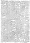 Oxford Journal Saturday 18 October 1817 Page 2