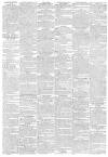 Oxford Journal Saturday 25 October 1817 Page 3