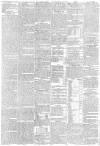 Oxford Journal Saturday 01 November 1817 Page 2