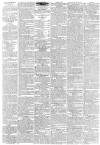 Oxford Journal Saturday 28 February 1818 Page 3