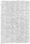 Oxford Journal Saturday 17 October 1818 Page 3