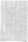 Oxford Journal Saturday 24 October 1818 Page 3
