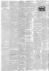 Oxford Journal Saturday 14 November 1818 Page 2