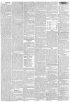 Oxford Journal Saturday 04 November 1820 Page 3