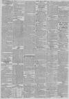 Oxford Journal Saturday 24 February 1821 Page 3