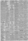 Oxford Journal Saturday 16 June 1821 Page 3
