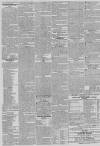 Oxford Journal Saturday 23 June 1821 Page 3