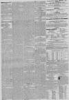 Oxford Journal Saturday 22 September 1821 Page 2