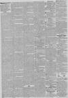 Oxford Journal Saturday 27 October 1821 Page 2