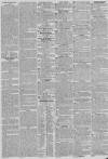 Oxford Journal Saturday 25 May 1822 Page 3