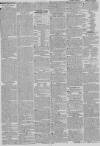 Oxford Journal Saturday 22 June 1822 Page 2