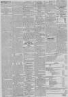 Oxford Journal Saturday 21 September 1822 Page 2
