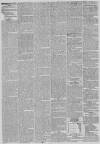 Oxford Journal Saturday 09 November 1822 Page 2