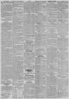 Oxford Journal Saturday 09 November 1822 Page 3