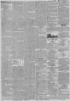 Oxford Journal Saturday 16 November 1822 Page 2