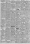 Oxford Journal Saturday 16 November 1822 Page 3