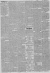 Oxford Journal Saturday 16 November 1822 Page 4